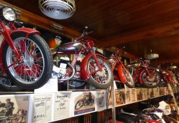 Jawa Museum